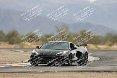 media/Nov-22-2025-Speed Ventures (Sat) [[a198746dab]]/3-Orange Group/Session 1 (Turn 7)/